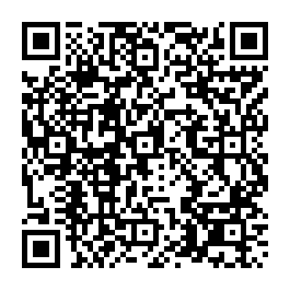 Partagez la fiche de la sépulture de PENSERINI BRAUN Mathilde avec ce QRCode