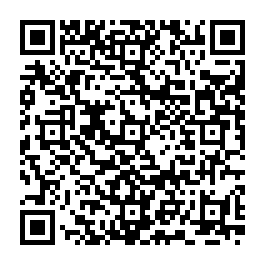 Partagez la fiche de la sépulture de SUMA  Angelo avec ce QRCode