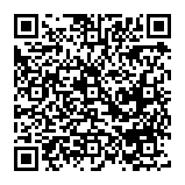 Partagez la fiche de la sépulture de SUMA  Marie Thérèse avec ce QRCode