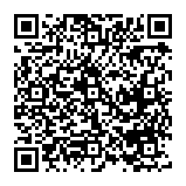 Partagez la fiche de la sépulture de VETTER  Joseph avec ce QRCode