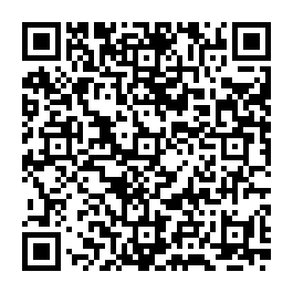 Partagez la fiche de la sépulture de WALCK  Raymond avec ce QRCode