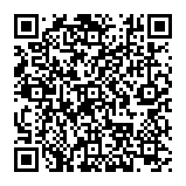 Partagez la fiche de la sépulture de WEINGAND-IMBACH   avec ce QRCode