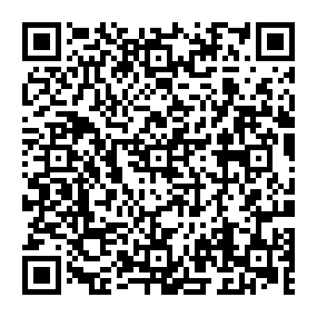 Partagez la fiche de la sépulture de ROCHE  Gilbert avec ce QRCode