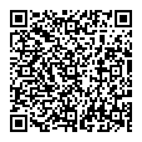 Partagez la fiche de la sépulture de ROCHE  Gilbert avec ce QRCode