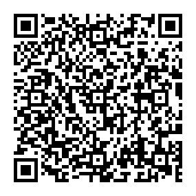 Partagez la fiche de la sépulture de ROCHE  Alain avec ce QRCode