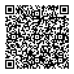 Partagez la fiche de la sépulture de SCHUFFENECKER SCHUMACHER Adelheide avec ce QRCode