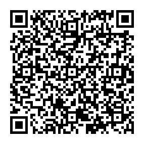 Partagez la fiche de la sépulture de SCHUFFENECKER  Charles Pierre avec ce QRCode