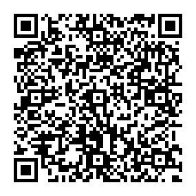 Partagez la fiche de la sépulture de HERRSCHER  Mathilde avec ce QRCode