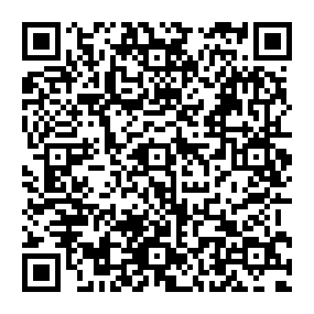 Partagez la fiche de la sépulture de HERRSCHER  Mathilde avec ce QRCode