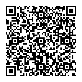 Partagez la fiche de la sépulture de JENNY  Mathilde avec ce QRCode