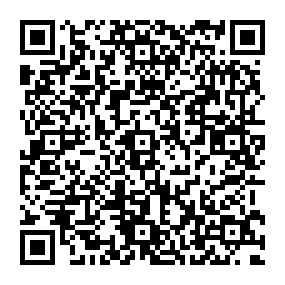 Partagez la fiche de la sépulture de JENNY  Alfred avec ce QRCode