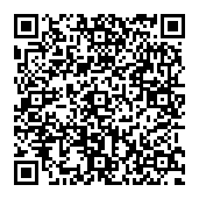 Partagez la fiche de la sépulture de REBERT  Albert avec ce QRCode