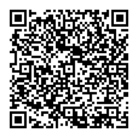 Partagez la fiche de la sépulture de REBERT  Albert avec ce QRCode