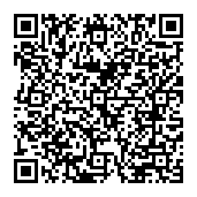Partagez la fiche de la sépulture de BOURGEOIS  Gustave avec ce QRCode