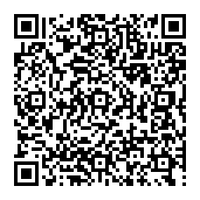 Partagez la fiche de la sépulture de BOURGEOIS  Gustave avec ce QRCode