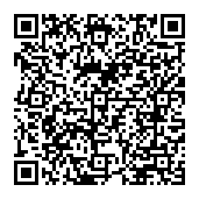 Partagez la fiche de la sépulture de BOURGEOIS TONON Renee avec ce QRCode