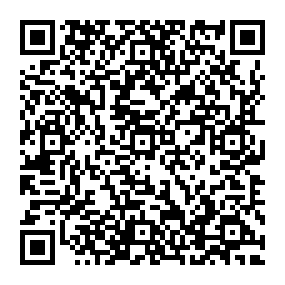 Partagez la fiche de la sépulture de MEGEL  Pierre avec ce QRCode