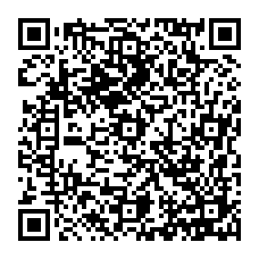 Partagez la fiche de la sépulture de LEONARD  Paul avec ce QRCode