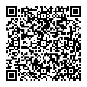 Partagez la fiche de la sépulture de LEONARD  Paul avec ce QRCode