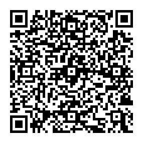 Partagez la fiche de la sépulture de MARTIN   MARTIN Maria avec ce QRCode