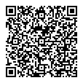 Partagez la fiche de la sépulture de ROLLES  Nicolas avec ce QRCode