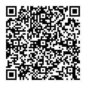 Partagez la fiche de la sépulture de ROLLES  Nicolas avec ce QRCode