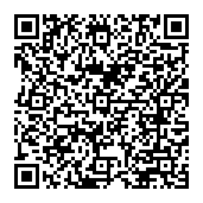 Partagez la fiche de la sépulture de PAINI   REINHARD Rose avec ce QRCode