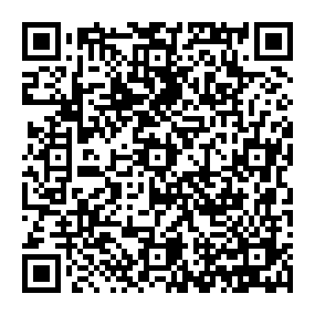 Partagez la fiche de la sépulture de REINHARD  Alphonse avec ce QRCode