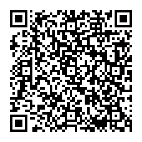 Partagez la fiche de la sépulture de REINHARD  Alphonse avec ce QRCode