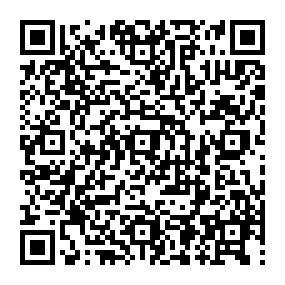 Partagez la fiche de la sépulture de GALLERON   KOSOWSKI Genevieve avec ce QRCode