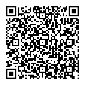 Partagez la fiche de la sépulture de KOSOWSKI  Antoine avec ce QRCode