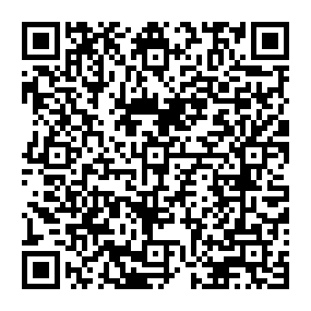 Partagez la fiche de la sépulture de KOSOWSKI  Joseph avec ce QRCode