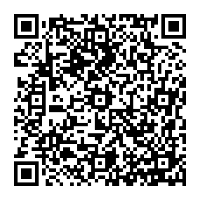 Partagez la fiche de la sépulture de LAURENT   KOSOWSKI Marie avec ce QRCode