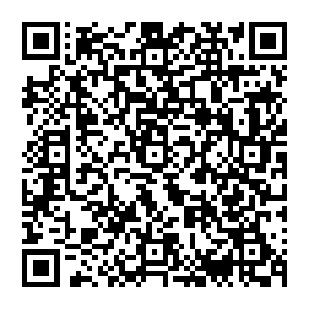 Partagez la fiche de la sépulture de LAURENT   KOSOWSKI Marie avec ce QRCode