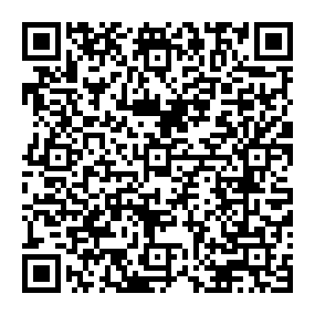 Partagez la fiche de la sépulture de BAUMSTUMMLER  Barbe avec ce QRCode