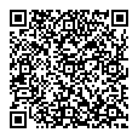 Partagez la fiche de la sépulture de WILHELM  Joseph  avec ce QRCode