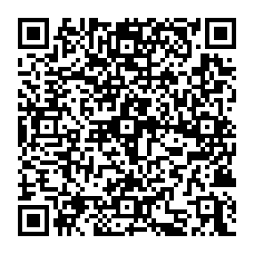 Partagez la fiche de la sépulture de WILHELM  Joseph avec ce QRCode