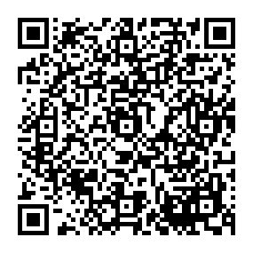Partagez la fiche de la sépulture de FISCHER  Louis avec ce QRCode