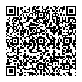 Partagez la fiche de la sépulture de FISCHER  Louis avec ce QRCode