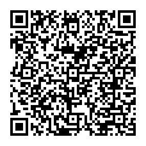 Partagez la fiche de la sépulture de FISCHER   LOSSON Josephine avec ce QRCode