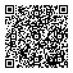 Partagez la fiche de la sépulture de LOSSON  Joseph  avec ce QRCode