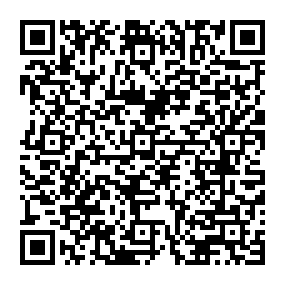 Partagez la fiche de la sépulture de OLSOMMER   FISCHER Marie avec ce QRCode