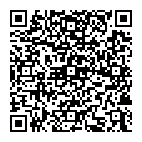 Partagez la fiche de la sépulture de DOSSING   STOSSE Julie avec ce QRCode