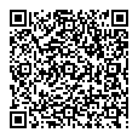 Partagez la fiche de la sépulture de DOSSING   STOSSE Julie avec ce QRCode