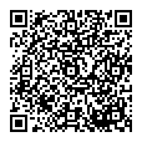 Partagez la fiche de la sépulture de BINTZ   REBMANN Madeleine avec ce QRCode
