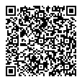 Partagez la fiche de la sépulture de BINTZ   REBMANN Madeleine avec ce QRCode