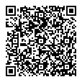 Partagez la fiche de la sépulture de WOLJUNG  Jacques avec ce QRCode