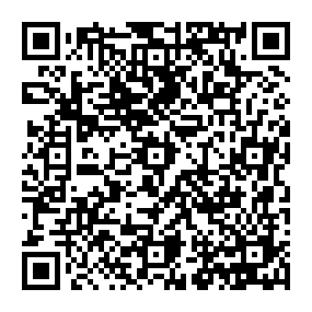 Partagez la fiche de la sépulture de SCHMITT  Pierre avec ce QRCode