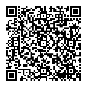 Partagez la fiche de la sépulture de SCHMITT  Pierre avec ce QRCode