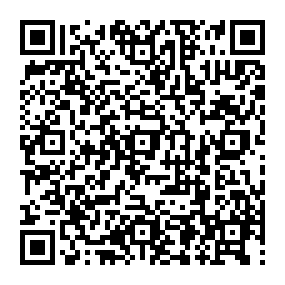 Partagez la fiche de la sépulture de GLOWACKI  Francois avec ce QRCode